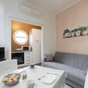 locazione-turistica-il-gabbiano.hotelitalianriviera.com/