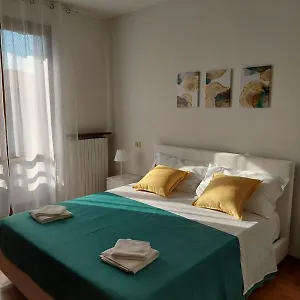 Appartamento Casa Rosanna, Peschiera del Garda