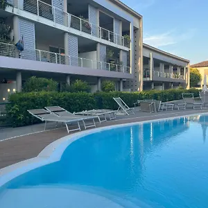 Appartamento La Darsena, Peschiera del Garda
