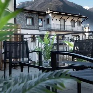ambra.it-lombardy.com/