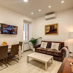 fresh-house-borghese-rome.it-romehotels.com/